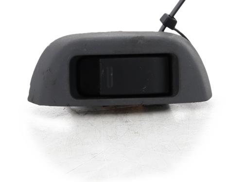 Left front window switch CITROËN C1 (PM_, PN_) 1.0 | BP38479897I27 - Image 3