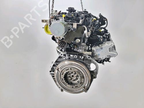 Engine FIAT 500X (334_) 1.3 (334.AXR11) | BP40114995M1 - Image 3