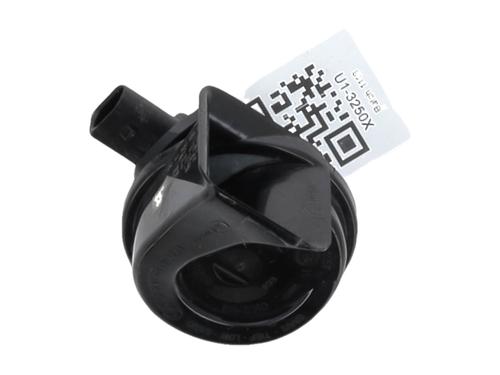 Horn VW POLO VI (AW1, BZ1, AE1) 1.0 | BP30049322E13 