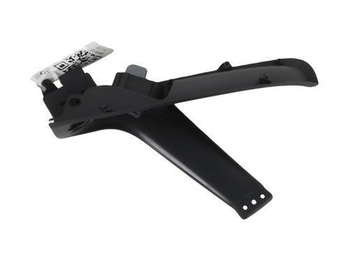 Used Left front window switch Left front window switch AUDI A3 (8P1) [2003-2013] 33949372 33949372