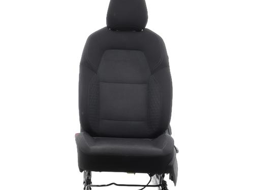 Sæde venstre fortil RENAULT CLIO V (B7_) 1.0 TCe 90 (B7MT) (91 hp) 31162922