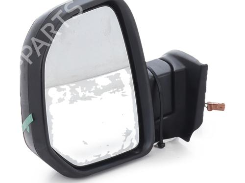 Retrovisor esquerdo CITROËN BERLINGO MULTISPACE (B9) 1.6 HDi 110 | BP39666445C26 - Image 6