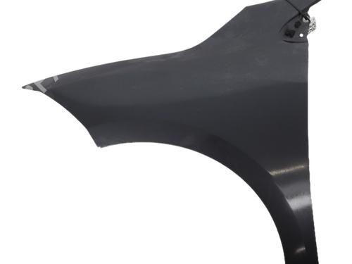 Used Left front fenders Left front fenders RENAULT MEGANE III Hatchback (BZ0/1_, B3_) 1.5 dCi (BZ09, BZ0D, BZ1W, BZ29, BZ14) (110 hp) 34575864 34575864