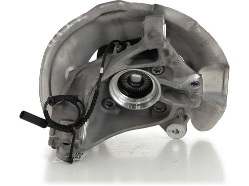 Right front steering knuckle MINI MINI (F55) Cooper | BP29416329M26 
