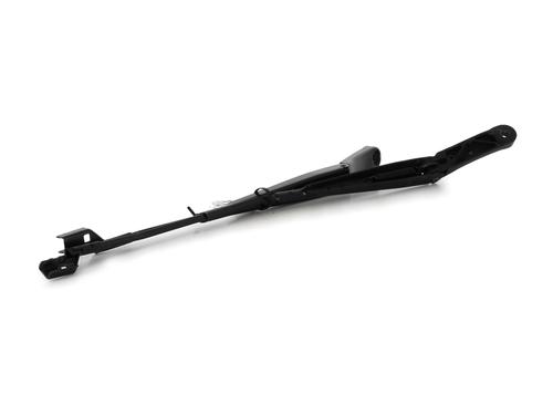 Used Front windshield wiper arm SEAT Mii (KF1, KE1) 1.0 (60 hp) 27913902