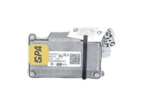 Camera HYUNDAI TUCSON (NX4E, NX4A) 1.6 T-GDi Hybrid | BP38716761E14 - Image 3