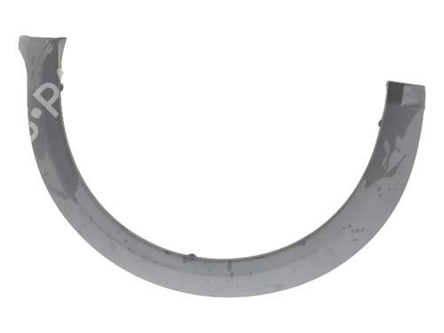 Used Front right wheel arch trim FORD TRANSIT CONNECT (P65_, P70_, P80_) 1.8 TDCi (90 hp) 31031978