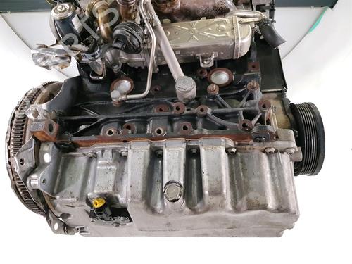 Engine AUDI A3 Sportback (8PA) 2.0 TDI 16V | BP34051641M1  - Image 15