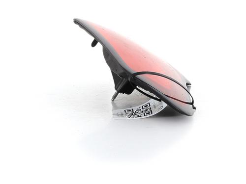 Right tailgate light CITROËN C3 II (SC_) 1.4 HDi 70 (SC8HZC, SC8HR0, SC8HP4) | BP34458004C80 - Image 4