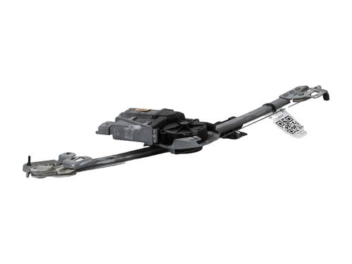 Rudehejsemekanisme ventre foran CITROËN C3 I (FC_, FN_) 1.4 HDi | BP29579347C22 