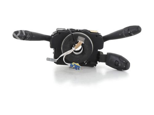 Used Switch PEUGEOT 206+ (2L_, 2M_) 1.4 HDi eco 70 (68 hp) 32255662