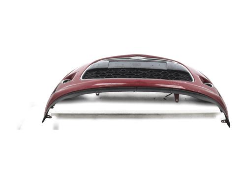 Front bumper CITROËN DS3 (SA_) 1.6 THP 155 | BP29296026C7 