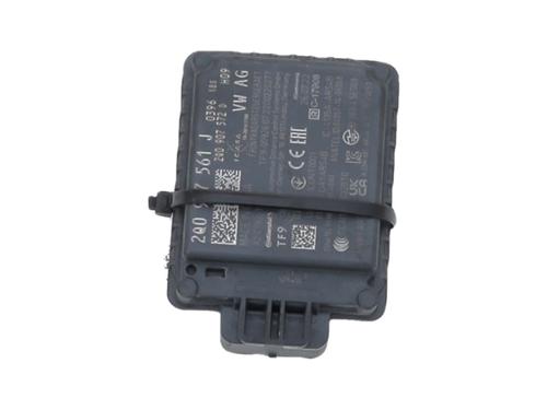 Elektronisk modul SEAT IBIZA V (KJ1, KJG) 1.0 TSI (95 hp) 30367290