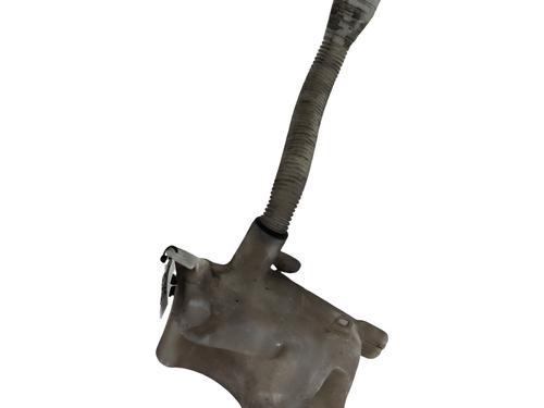 Windscreen washer tank PEUGEOT PARTNER Box Body/MPV 1.6 HDi 16V | BP29522482C113 