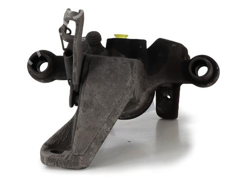 Right rear brake caliper PEUGEOT 308 II (LB_, LP_, LW_, LH_, L3_) 1.6 HDi | BP27911433M106 