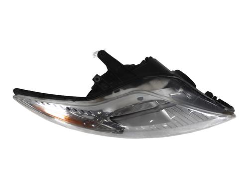 Right headlight FORD MONDEO IV (BA7) | BP34177271C29 - Image 5