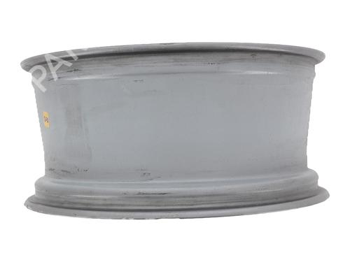 Used Rim MERCEDES-BENZ C-CLASS (W205) AMG C 63 S (205.087) (510 hp) 31303223