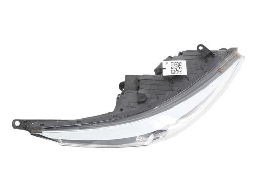 Right headlight KIA CEE'D (JD) 1.6 CRDi 128 | BP39194347C29 - Image 5