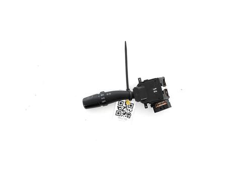 Switch HYUNDAI SANTA FÉ I (SM) 2.0 CRDi 4x4 | BP15267410I30 
