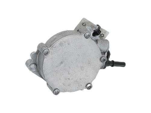 Vakuumpumpe OPEL CORSA F (P2JO) 1.2 (68) | BP29416108M80 