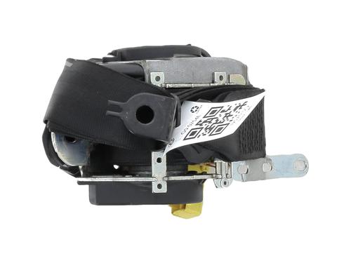 front-left-seatbelt-vw-polo-iv-9n_-9a_-2001-2002-2003-2004-2005-2006-2007-2008-2009-2010-2011-2012-2013-2014-32255428 main image