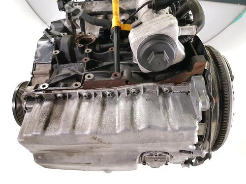 Engine VW PASSAT B6 Variant (3C5) 1.9 TDI | BP39194380M1  - Image 10