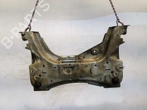 Used Subframe RENAULT CLIO III (BR0/1, CR0/1) 1.5 dCi (C/BR0G, C/BR1G) (68 hp) 28285982
