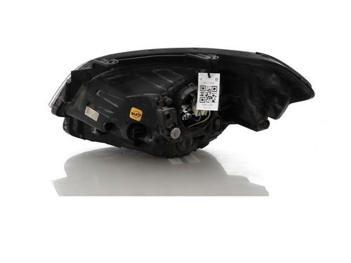 Right headlight KIA SOUL I (AM) 1.6 CRDi 128 | BP17066155C29 