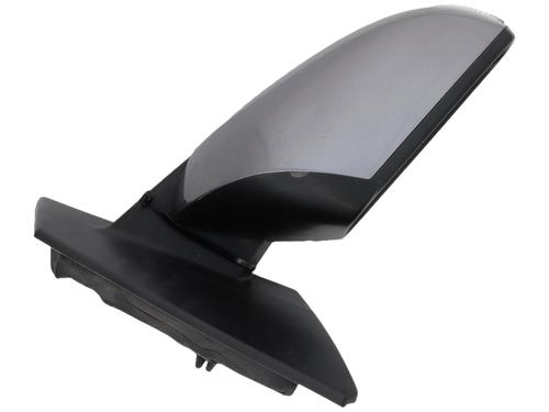 right-mirror-renault-megane-iii-hatchback-bz01_-b3_-2008-36777186 main image