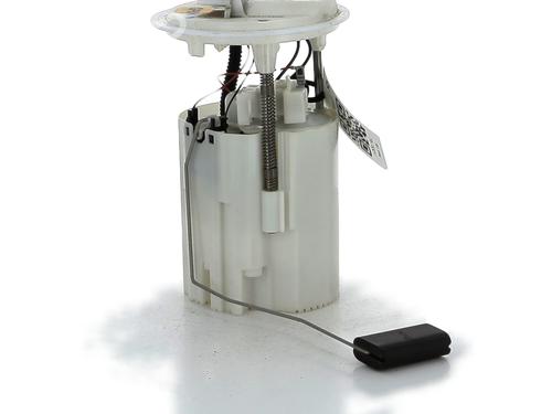 Used Fuel pump Fuel pump RENAULT MEGANE III Grandtour (KZ0/1) 1.4 TCe (KZ0F, KZ1V) (130 hp) 34575409 34575409