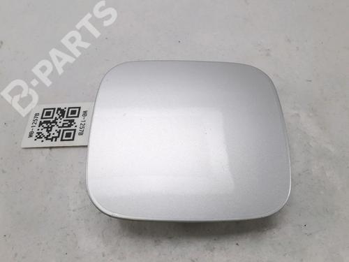 Używane Klapa wlewu paliwa MITSUBISHI CARISMA (DA_) 1.9 DI-D (DA5A) (115 hp) 10432813