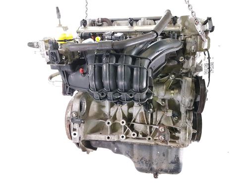 Engine SUZUKI IGNIS II (MH) 1.3 (RM413) | BP27671632M1 