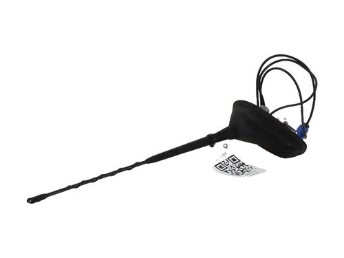 Antenne/Base CITROËN C4 Picasso II 1.6 HDi / BlueHDi 115 (115 hp) 29602849