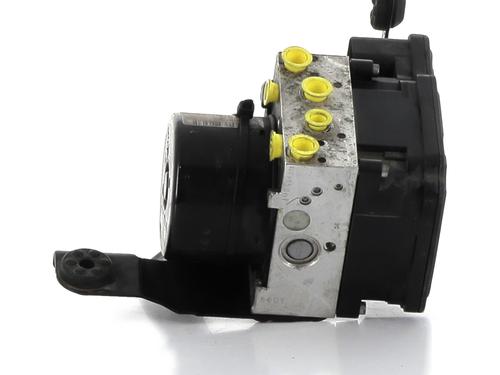 ABS pump RENAULT SCÉNIC III (JZ0/1_) 1.5 dCi | BP29048507M43