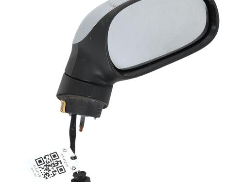 Used Right mirror Right mirror 37257009 37257009