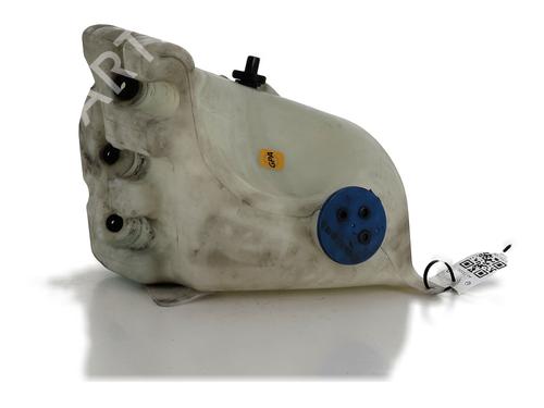 Used Windscreen washer tank MERCEDES-BENZ VITO Van (W447) 114 CDI 4x4 (447.601, 447.603, 447.605) (136 hp) 28834325