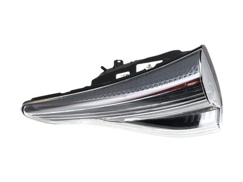 Right tailgate light RENAULT CLIO V (B7_) 1.6 E-TECH 145 (B7MU) | BP36351239C80  - Image 5
