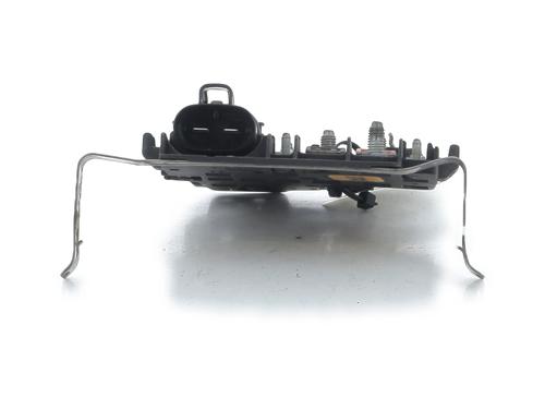 electronic-module-renault-kangoo-express-fw01_-2008-31844715 main image