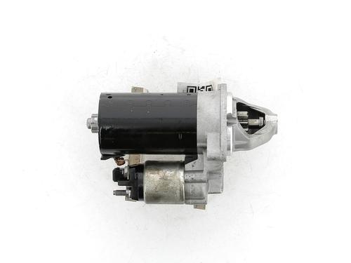 Starter BMW X1 (E84) xDrive 28 i | BP16440347M8 