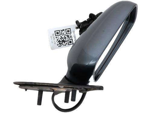Used Right mirror VW POLO III (6N1) [1994-1999]  28486953