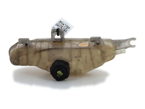 Used Expansion tank RENAULT CLIO III (BR0/1, CR0/1) 1.5 dCi (C/BR0G, C/BR1G) (68 hp) 23101237