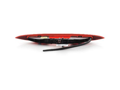 Third brake light RENAULT MODUS / GRAND MODUS (F/JP0_) 1.5 dCi (FP0E, JP0E) | BP36210435L11 - Image 2