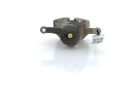 Right front brake caliper HYUNDAI TUCSON (NX4E, NX4A) 1.6 T-GDi Hybrid | BP27905844M104 
