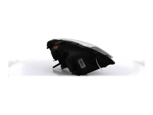 Venstre forlygte VW POLO IV (9N_, 9A_) 1.4 TDI | BP30474230C28