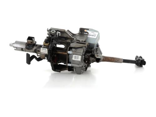 Ratstammeenhed RENAULT CLIO III (BR0/1, CR0/1) 1.6 16V (BR05, BR0B, BR0Y, BR15, BR1J, BR1M, BR1Y, CR0B,... (112 hp) 29517586
