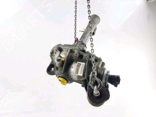 Used Front differential LAND ROVER RANGE ROVER IV (L405) 3.0 TDV6 4x4 (258 hp) 18825567