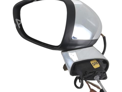 Used Left mirror Left mirror CITROËN DS3 (SA_) 1.6 VTi 120 (120 hp) 34177748 34177748