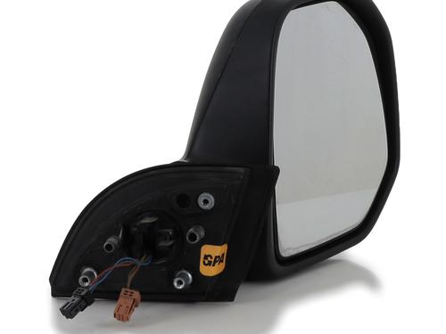 Right mirror PEUGEOT PARTNER Tepee  | BP28506288C27 