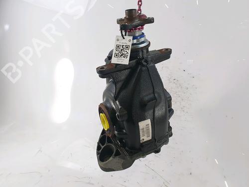 rear-differential-bmw-3-f30-f80-2011-2012-2013-2014-2015-2016-2017-2018-32433687 main image