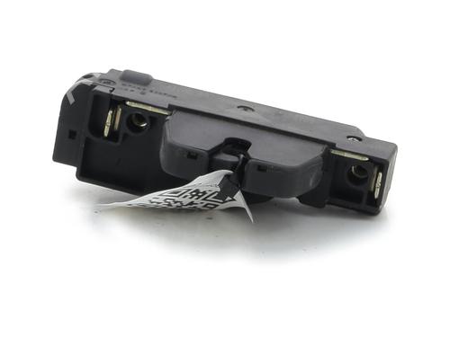 Tailgate lock PEUGEOT 307 (3A/C)  | BP28177022C101 